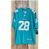Image 1 : COA CERTIFIED DE'VON ACHANE SIGNED JERSEY