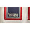 Image 4 : COA CERTIFIED TOM BRADY SIGNED JERSEY