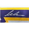 Image 3 : COA CERTIFIED LUKA DONCIC SIGNED JERSEY