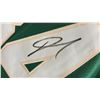 Image 3 : COA CERTIFIED GIANNIS ANTETOKOUNMPO SIGNED JERSEY
