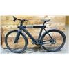 Image 2 : BIRD E-BIKE WITH BATTERY (NO KEY, NO CHARGER, CONTROL PANEL BUTTONS MISSING, BACK WHEEL ISSUES,