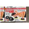 Image 2 : (6) SETS OF 2 ROTATING PUSH UP GRIPS