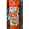 Image 2 : 2 ROLLS OF DRAFTING VELLUM