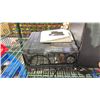 Image 2 : INSIGNIA NS-SH513 BLUETOOTH/CD COMPACT SHELF SYSTEM