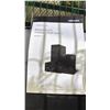 Image 3 : INSIGNIA NS-SH513 BLUETOOTH/CD COMPACT SHELF SYSTEM
