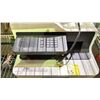 Image 2 : BROTHER MFC-L377OCDW WIRELESS COLOUR LASER MULTIFUNCTION PRINTER