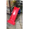 Image 2 : 26" TALL PLASTIC SLIDE