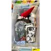 Image 5 : PALLET OF ASSORTED CHILDREN'S COSTUME HATS, FAUX PLANTS & MORE *MUST TAKE ALL ON PALLET*