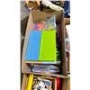 Image 2 : PALLET OF ASSORTED CHILDREN'S TOYS & CRAFTS *MUST TAKE ALL ON PALLET*