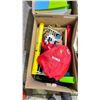 Image 3 : PALLET OF ASSORTED CHILDREN'S TOYS & CRAFTS *MUST TAKE ALL ON PALLET*