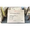Image 2 : KD FURNITURE WOODEN DINING TABLE - T-CM3648 - T  - U *IN BOX -*