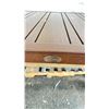 Image 3 : KD FURNITURE WOODEN BAR TABLE - FN46233ESP *DISPLAY*