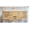 Image 2 : PAIR OF KD FURNITURE UPHOLSTERED SIDE CHAIRS - C1-AV104S - 0 *IN BOX*