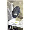 Image 1 : 4MOMS MAMAROO SMART SWING *MISSING MOBILE*