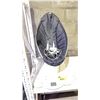 Image 2 : 4MOMS MAMAROO SMART SWING *MISSING MOBILE*