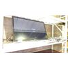 Image 1 : LG 46" LED TV WITH WALL MOUNT *TESTED, WORKING*
