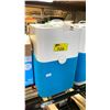 Image 2 : 2 BLUEAIR AIR PURIFIERS & 4 REPLACEMENT FILTERS