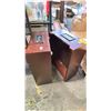 Image 2 : 2 POTTERY BARN MOBILE STORAGE DRAWERS