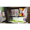 Image 2 : BOX OF ASSORTED CHILDREN'S TOYS