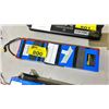 Image 1 : 48V/13AH E-BIKE BATTERY
