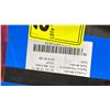 Image 2 : 48V/13AH E-BIKE BATTERY