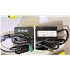 Image 2 : D-POWER E-BIKE CHARGER - 48V/3A