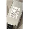 Image 2 : (3) E-BIKE CONTROLLERS 48V/12-26A