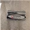 Image 2 : BAG OF 50 NEW UNIVERSAL AA BATTERIES (MFG DATE 2023)