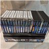 Image 2 : IMAX ULTIMATE DVD COLLECTION