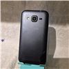 Image 2 : SAMSUNG GALAXY CORE SMARTPHONE SM-6360F (FACTORY RESET/SERVICE PROVIDE UNKNOWN)