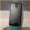 Image 2 : SAMSUNG S5 SMARTPHONE - WORKING, FACTORY RESET, SERVICE PROVIDER UNKNOWN