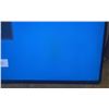 Image 2 : SONY 65" KD-65X77L LED TV WITH REMOTE *DEAD PIXEL LINES/NO STAND*