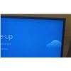 Image 3 : SONY 65" KD-65X77L LED TV WITH REMOTE *DEAD PIXEL LINES/NO STAND*