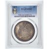 Image 2 : 1879 $1 Morgan Silver Dollar PCGS MS66,