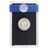 Image 3 : 1884-CC, GSA Hoard Carson City $1 Morgan Silver Dollar NGC MS63+,