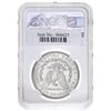Image 3 : 1900-S $1 Morgan Silver Dollar NGC MS63,