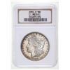 Image 2 : 1904-O $1 Morgan Silver Dollar NGC MS64,