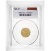 Image 3 : 1908 $2.50 Gold Indian Head Quarter Eagle PCGS XF45,