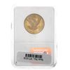 Image 3 : 1900 $10 Gold Liberty Head Eagle NGC MS62,