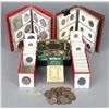 Image 2 : Collection Of Worldwide & U.S Coins,