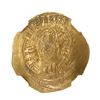 Image 1 : Byzantine Empire Michael VIII, AD 1261-12892 AV/EL Hyperpyron Gold NGC CH XF,