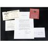 Image 3 : Collection Of Worldwide Coins Including Some Silver,