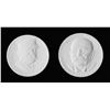 Image 1 : Collection Of Graf Zeppelin Related Medals & Medallions,