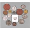 Image 3 : Collection Of Graf Zeppelin Related Medals & Medallions,