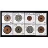 Image 2 : Collection of (130+) Palestinian Coins & Tokens,