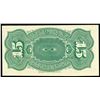 Image 2 : Fr. 1267 15& cent; Fourth Issue (Fr-1267),
