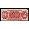 Image 2 : Fr. 1348 50& cent; Third Issue (Fr-1348),