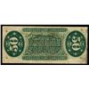 Image 2 : Fr. 1372 50& cent; Third Issue, Fiber Paper (Fr-1372),