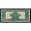 Image 2 : Fr. 258 $2 1899 Silver Certificate (Fr-258),