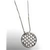 Image 2 : NECKLACE 25" & PENDANT